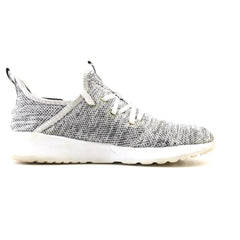 ADIDAS CLOUDFOAM PURE 2.0