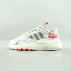 ADIDAS  NITE JOGGER