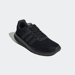 Men's adidas Lite Racer 3.0 Shoes