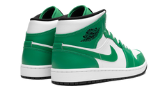 1 Mid "Lucky Green" DQ8426 301