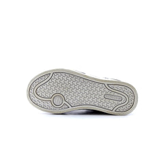 ADIDAS BBNEO