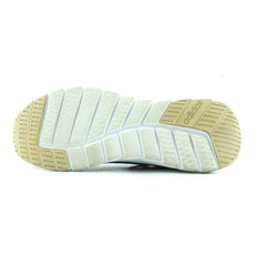 ADIDAS ASWEEGO
