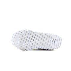 ADIDAS  RAPIDAZEN I