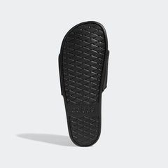 Men's adidas Adilette Comfort Slides