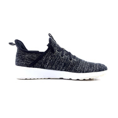 ADIDAS CLOUDFOAM PURE