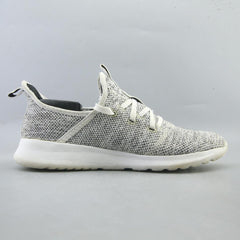 ADIDAS CLOUDFOAM PURE