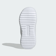 Kids' adidas Adifom 70s Comfort Closure Elastic Laces Shoes Kids