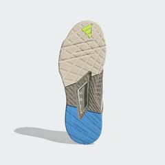 Men's adidas Dropset 3 Training Shoes