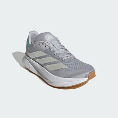 Women's adidas Duramo SL 2 Running Shoes