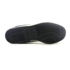ADIDAS  HARD COURT
