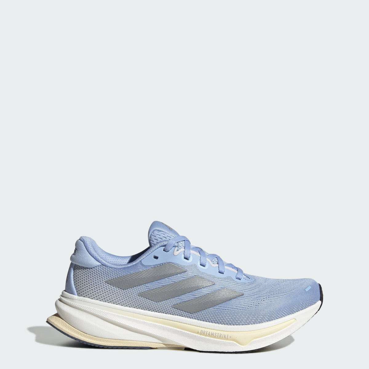 Women's adidas Supernova Rise 2 Running Shoes