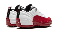 12 Golf "Cherry" DH4120 161