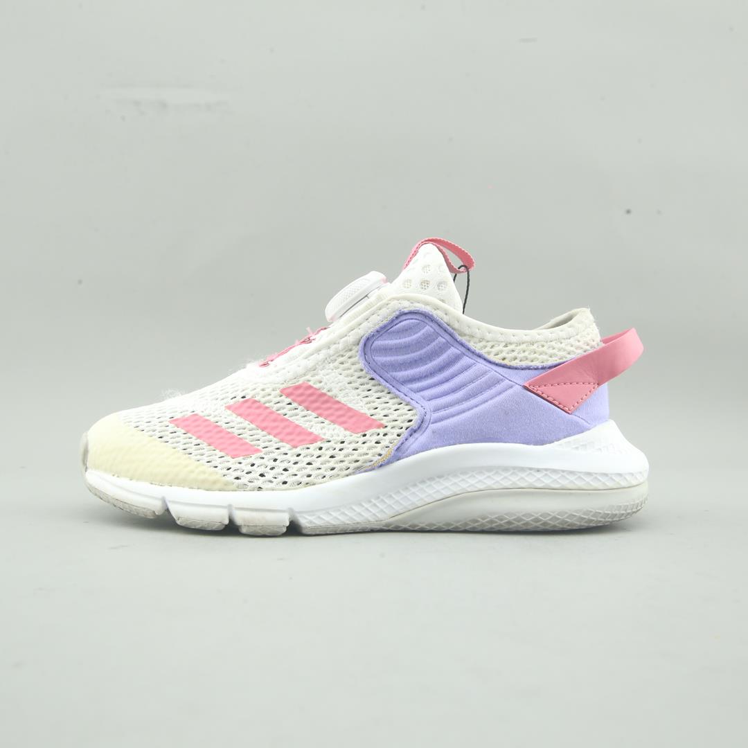 ADIDAS ACTIVE FLEX BOA