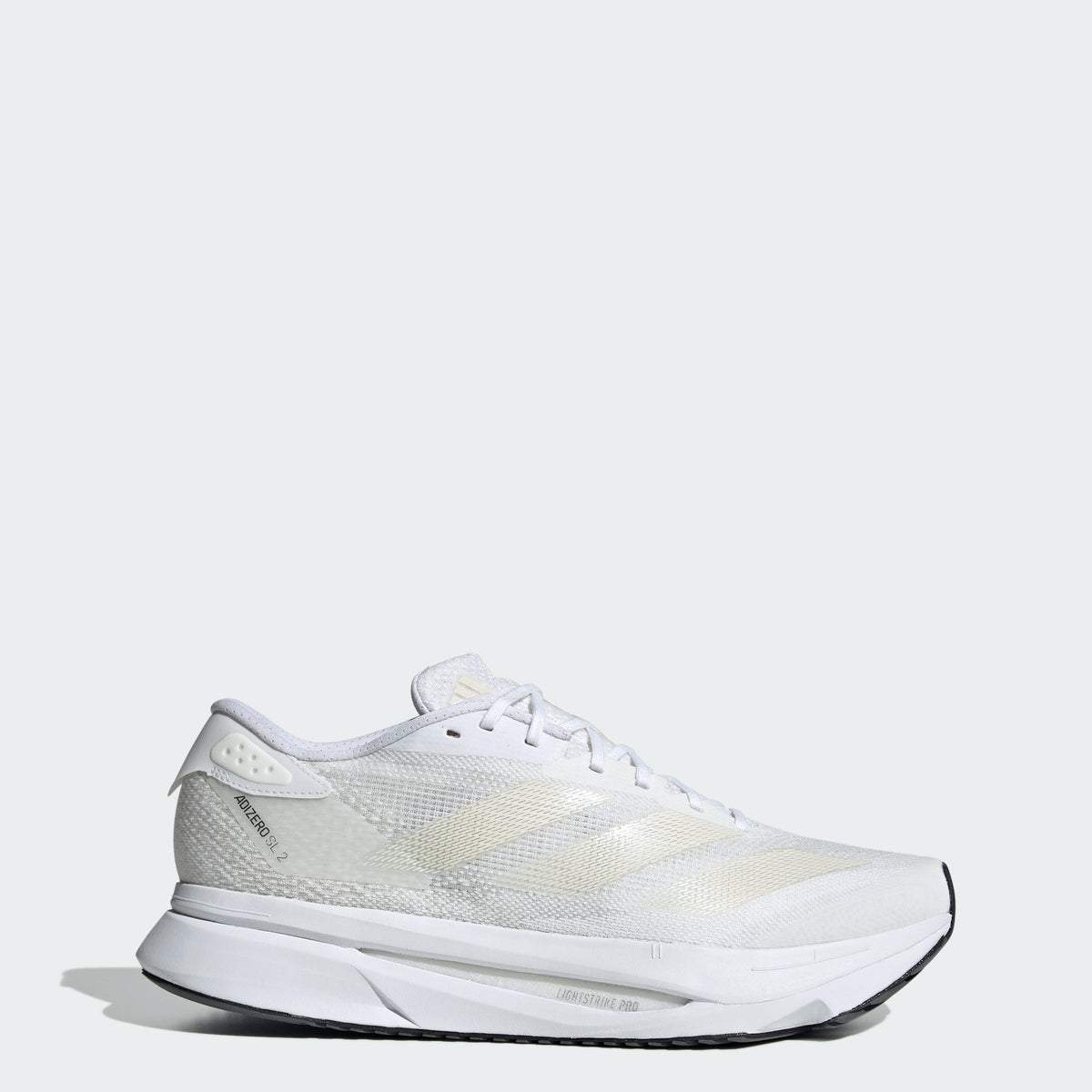 Men's adidas Adizero Sl2 Running Shoes