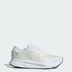 Men's adidas Adizero Sl2 Running Shoes