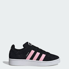 Women's adidas Campus 00s Shoes