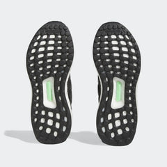 Kids' adidas Ultraboost 1.0 Shoes