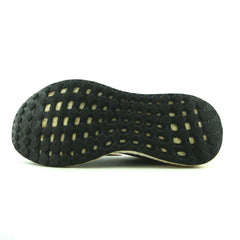 ADIDAS  SOLAR DRIVE 19