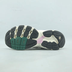 ADIDAS ASTIR