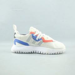 ADIDAS  FLEX J