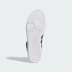 Men's adidas Hoops 4.0 Mid Shoes