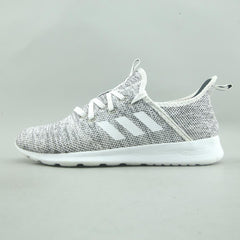 ADIDAS CLOUDFOAM PURE