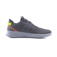 ADIDAS CF RACER TR