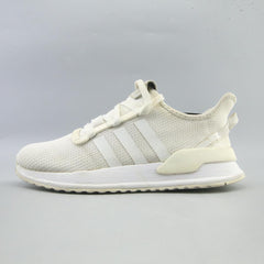 ADIDAS  ORIGINALS U PATH RUN JUNIOR