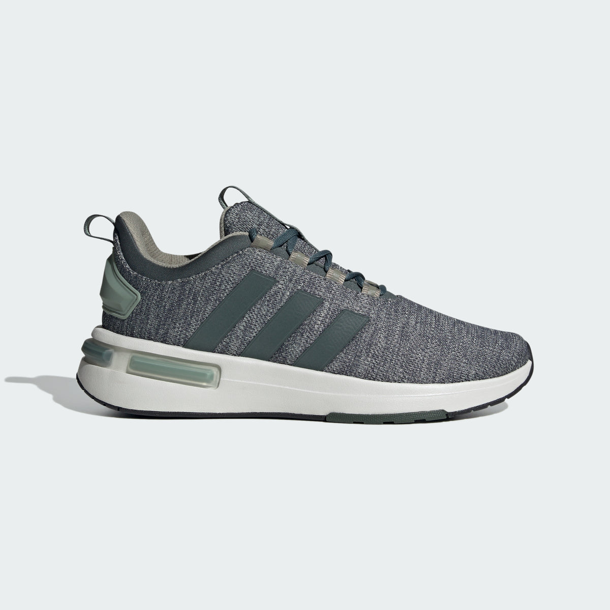Men's adidas Racer TR23 Shoes
