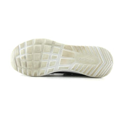 ADIDAS CLOUDFOAM PURE