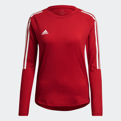 Women's adidas HILO Long Sleeve Jersey