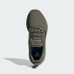 Men's adidas Swift Run Shoes