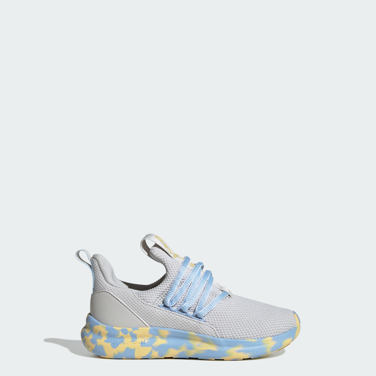 Kids' adidas Lite Racer Adapt 7.0 Shoes Kids