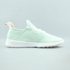 ADIDAS CLOUDFOAM PURE