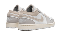 1 Low SE Craft "Tech Grey" DN1635 002