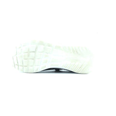 ADIDAS CLOUDFOAM PURE