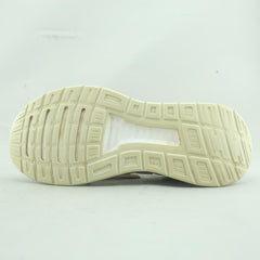 ADIDAS  ULTIMASHOW,