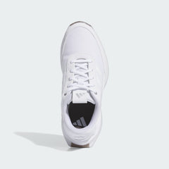 Women's adidas S2G Spikeless 24 Golf Shoes