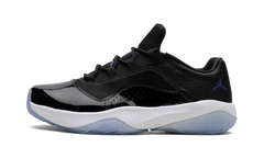 11 CMFT Low "Space Jam" DX3731 001