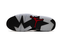 Flight Club 91 "White Cement" 555475 102