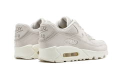 AIR MAX 90 PINNACLE MNS WMNS "tan" 839612 005