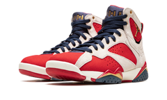 Retro 7 "Trophy Room" DM1195 474