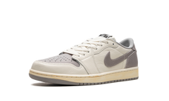 1 Low EX "Atmosphere Grey" CZ0790 101
