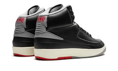 2 "Black Cement" DR8884 001