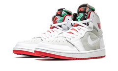 1 High Zoom Air CMFT "Hare" CT0978 100