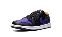 1 Low "Dark Concord" 553558 075