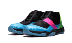 Future Q54 AT9191 001