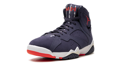 7 Retro "Quai 54 (2022)" DV0577 500