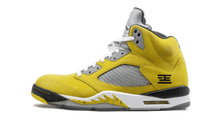 5 Retro T23 "Tokyo" 454783 701