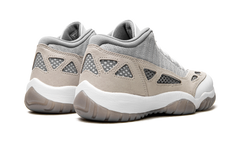 11 Retro Low IE "'Light Orewood Brown'" 919712 102